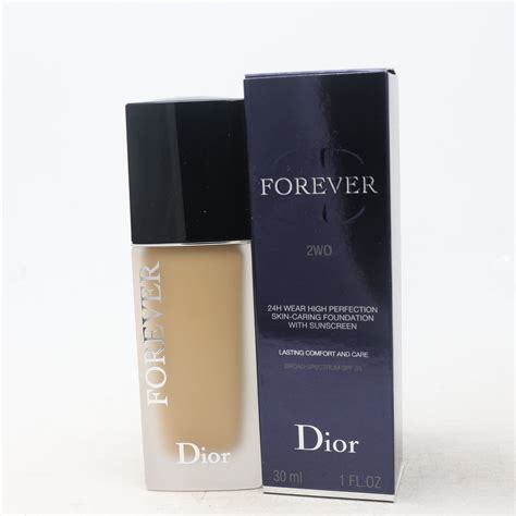 dior foundation 2w0|dior foundation website.